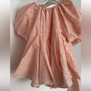 Noralee size 8 dress